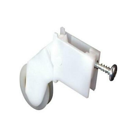 

1PK Prime Line B 645 Screen Door Roller Assembly 1