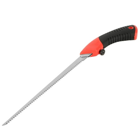 

365mm Bonsai Saw Narrow Blade Tree Saw Garden Tool