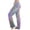 Multicolor, variant on Halloween Womens Flannel Pajama Pants Women'S Pajama Pants-Lounge Pants With Drawstring & Pockets Casual Pjs Sleep Bottoms Sleep Pants