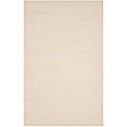 thumbnail image 3 of Safavieh Natural Fiber 3' X 5' Power Loomed Sisal Rug, 3 of 10
