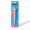 1PCS A2, variant on 2 in 1 Fidget Toy Dumpling Squishy Pen Stress Relief Squeeze Ballpoint Pen Student Desk Decor