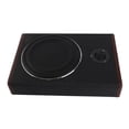 thumbnail image 1 of Active 8in Car Subwoofer 12V 600W High Powered BT Connection Auto Subwoofer for Car Truck, 1 of 6