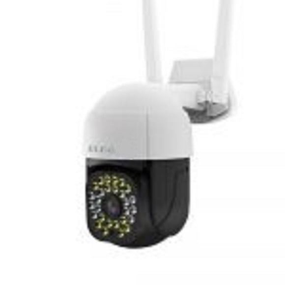 Cámara WIFI Inalambrica para exteriores