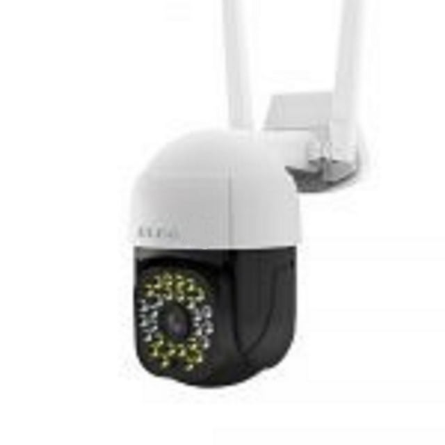 Cámara WIFI Inalambrica para exteriores