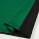thumbnail image 5 of pstuiky camisetas de hombre, Camiseta informal de manga corta con cremallera y bolsillo en el pecho para hombre, primavera y verano ropa de hombre m, 5 of 8