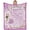 13 Year, variant on 21st Birthday Gift for Her Blanket 50"x60", Gifts for 21 Year Old Girl, 21st Birthday Gift Idea, 21-Year-Old Girl Gift for Birthday Throw Blanket for Women, 21st Birthday Decoration for Girl
