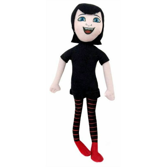 Hotel Transylvania 2 Mavis Plush
