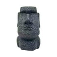thumbnail image 1 of JJKBVCLO Head Glasses Display Rack Decoration Display Tabletop Glasses Rack Storage Glasses Stand Furniture Decoration, 1 of 3