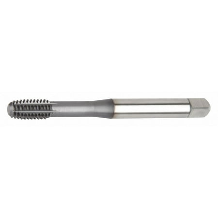 

Widia Gtd Thread Forming Tap 3/4 -16 HSS-E GT265044