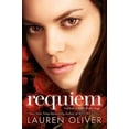thumbnail image 2 of Requiem (Delirium Trilogy), 2 of 3