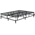 thumbnail image 2 of Zinus Keenan 14 inch Standing Smart Box Spring, 2 of 5