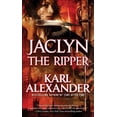 thumbnail image 1 of Pre-Owned Jaclyn the Ripper (Mass Market Paperback) 0765358581 9780765358585, 1 of 1