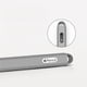 thumbnail image 4 of Funda Protectora De Silicona Para Apple Pencil De 2.ª Generación Minnieouse EL010142-00, 4 of 6