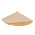 thumbnail image 2 of Domqga Coffee Cup,Transparent Coffee Dripper Filter Tea Strainer Cup Reusable Pour Over Serving Mug, Coffee Maker, 2 of 10