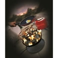 thumbnail image 3 of Camco 0 in Gas Cooktops with 1 Burners, 3 of 14