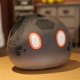 thumbnail image 3 of 10cm Low Price Hot Game Genshin Impact Slime Pendent Cute Plush Dolls Throw Handful Toys Cartoon Birthday Xmas Gift, 3 of 5