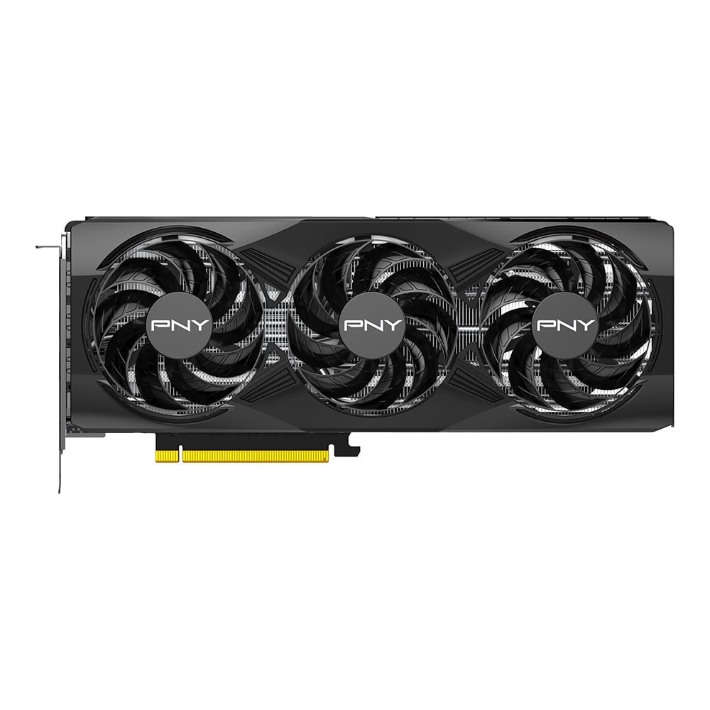 SAPPHIRE Radeon RX 7800 XT 16GB GDDR6 Desktop Graphics GPU