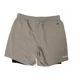 thumbnail image 2 of Short Calvin Klein Deportivo 100% Original Y Nuevo, 2 of 4