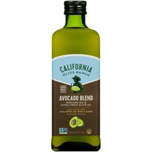 California Olive Ranch Avocado Blend Extra Virgin Olive Oil
