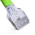 thumbnail image 6 of Glass Cooktop Oil Scraper, Multi-Purpose Cooktop Scraper, Ceramic Window Decal Cleaning Tool, Car Sticker Cleaning Tool, Smooth Top Scraper, 6 of 8