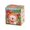 as shown, variant on Greedy Xi Gaodi Puppy Random Blind Box Toys, Advent Calendar 2025 Puppy Ornaments | Blind Box Home Decor | Trendy Ornaments, And Cute Desktop Decorations (1Pc)