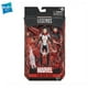 thumbnail image 2 of Hasbro Marvel Legends Marvel’s Silk Action Figures Model Genuine Figures Collection Hobby Kids Toy Birthday Gifts Gong Bohan LED, 2 of 2