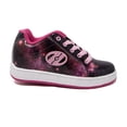 thumbnail image 1 of Tenis Patín Rosa Galaxia Con Una Rueda Niña Heelys HES10270F8C, 1 of 5