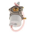 thumbnail image 4 of Carburador kusrkot para Motor de Coche FE350 1992-1997, 4 of 7