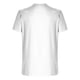 thumbnail image 5 of Camisetas de Manga Larga para Hombres Blusa de Cuello Redondo de Impresión Deportiva, Camiseta de Manga Corta de Moda para la Primavera Y Diaria, 5 of 5