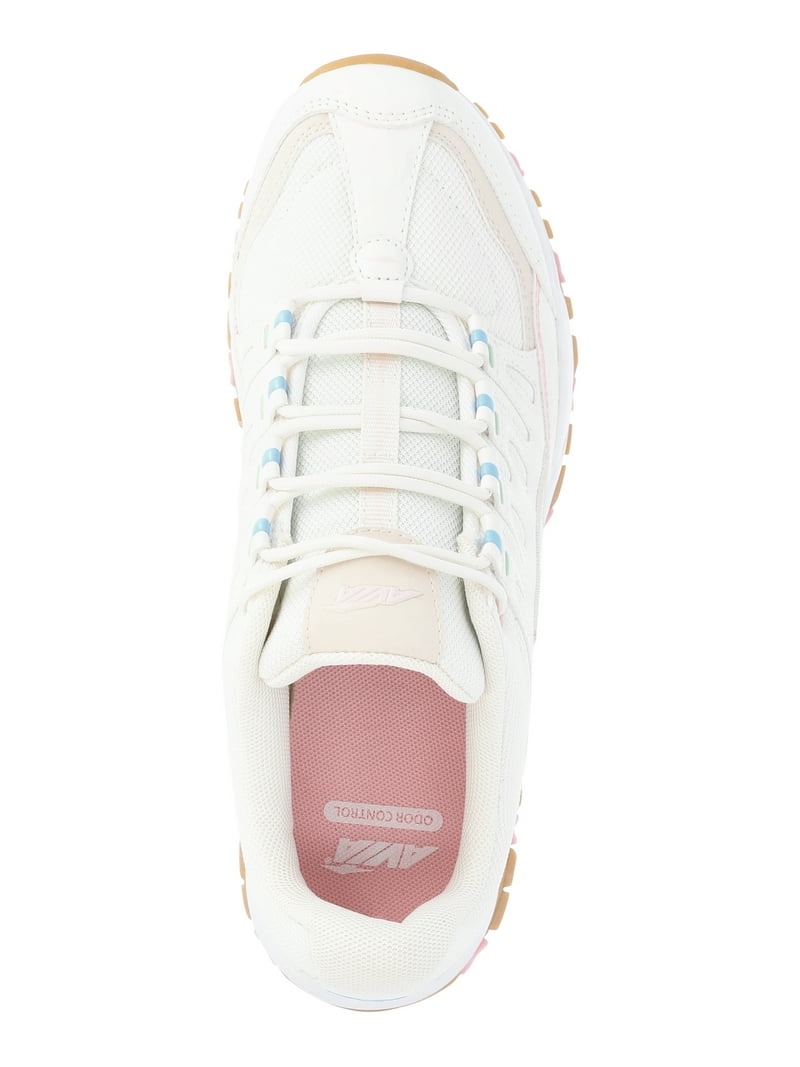 187【新品・未使用】AMBROSIO　MONTREAL　DUREX 187【新品・未使用】AMBROSIO MONTREAL DUREX - メルカリ