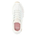 thumbnail image 3 of Avia Women's Elevate Athletic Sneakers, Wide Width Available, 3 of 6