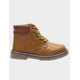 thumbnail image 5 of Botin Para Niño Dogi® Outdoor Color Camel 15-21 cafe 16, 5 of 10
