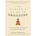 thumbnail image 2 of Pre-Owned The Buddha's Guide to Gratitude: The Life-Changing Power of Every Day Mindfulness (Stillness, Shakyamuni Buddha, for Readers of You Are Here by Thich (Paperback) 1633538044 9781633538047, 2 of 2