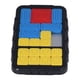 thumbnail image 4 of Juguete de Tablero Deslizante, Juego de Rompecabezas de Pensamiento Lógico para Niños Con Más de 1500 Niveles, Regalos de NaviDad de Año Nuevo para Hombres y Mujeres, Tipo de, 4 of 7