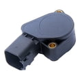 thumbnail image 4 of 85109590 Accelerator Pedal Postion Sensor For Volvo Renault Truck 20504685, 4 of 5
