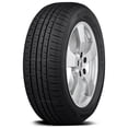 thumbnail image 1 of Llanta Arivo Premio ARZERO 175/65R14 86T XL, 1 of 1