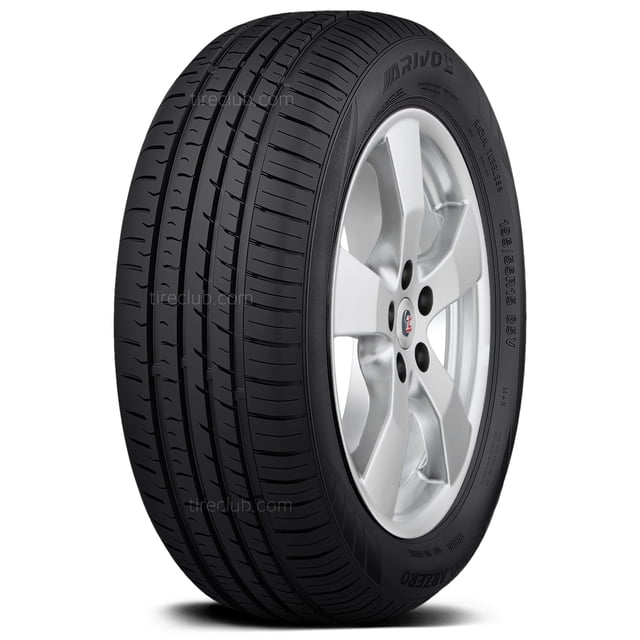 Llanta Arivo Premio ARZERO 175/65R14 86T XL