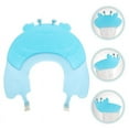 thumbnail image 3 of 1pcs Bath Visor, 3 of 3
