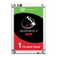 thumbnail image 3 of Disco Duro Seagate 1TB 5900RMP NAS ST1000VN002, 3 of 3