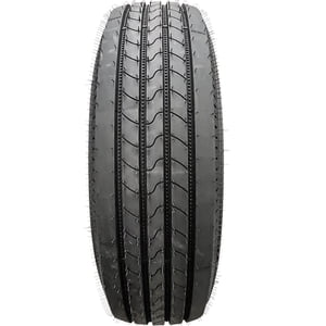 Doublestar DSRT81 ST225/75R15 225/75R15 124/121M G 14 Ply Trailer Tire Sansujyuku sansujyuku.com