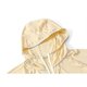thumbnail image 3 of Chaqueta con capucha y protección solar Upf 50+ para niños, 3 of 5