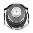 thumbnail image 2 of KarParts360 For Dodge Charger 2021 2022 2023 Radiator Cap, 2 of 5