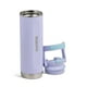 thumbnail image 5 of Vaso Térmico Igloo FlipNSip 600ml Acero Inoxidable Lila, 5 of 7