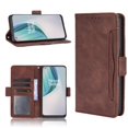 thumbnail image 1 of Funda Tipo Billetera GANGXUN para OnePlus Nord N10 5G – Tapa Flip con Tarjetero, 1 of 5