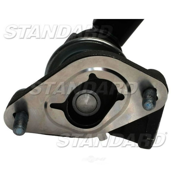 Standard Motor Products EGR Valve Fits select: 2008-2012 DODGE RAM 1500, 2013 RAM 1500