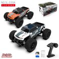 thumbnail image 2 of RC1: 14 Toy de autos deportivos de control remoto Balnore Balnore, 2 of 2