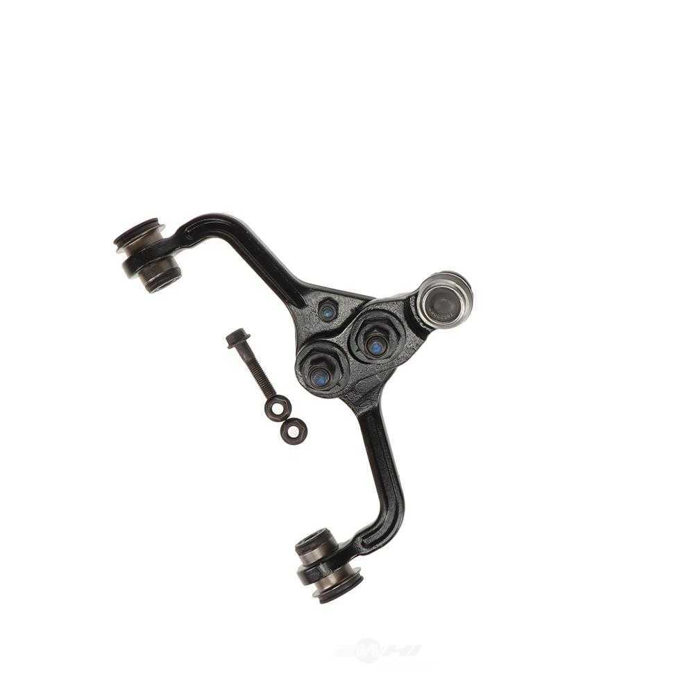 ACDelco 45D1144 Suspension Control Arm and Ball Joint Assembly