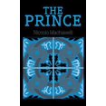 thumbnail image 1 of Pre-Owned The Prince (Hardcover) 1613828837 9781613828830, 1 of 1