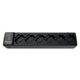 thumbnail image 2 of Cafetera Saeco Negra Modelo Nm01.044 para Hombre, 2 of 2
