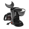 thumbnail image 3 of Toastmaster 5 Cup Coffee Maker, 3 of 4
